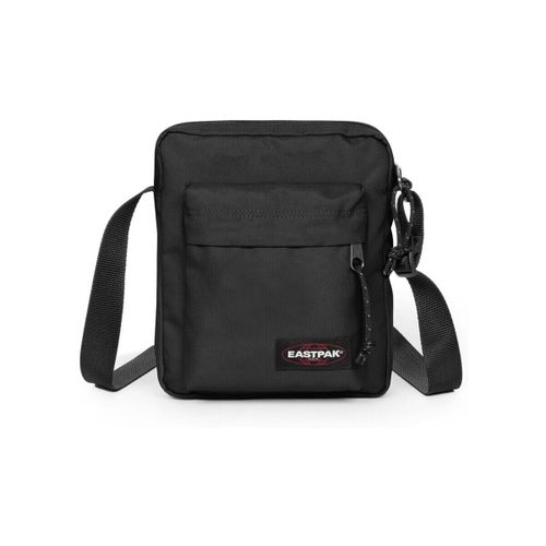 Pochette Eastpak EK0A5BN5008 - Eastpak - Modalova