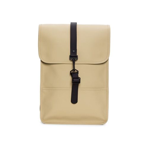 Sac a dos Rains 1302024 - Rains - Modalova