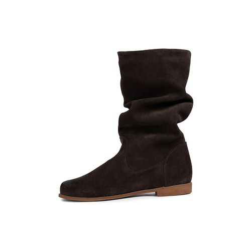 Boots Maciejka 0505731006 - Maciejka - Modalova