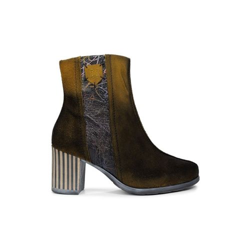 Bottines Maciejka 0615507007 - Maciejka - Modalova