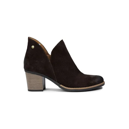 Bottines Maciejka 04492100005 - Maciejka - Modalova