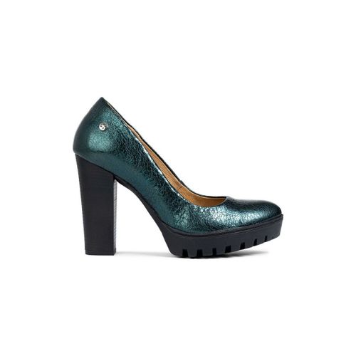 Chaussures escarpins 2629W03001 - Maciejka - Modalova