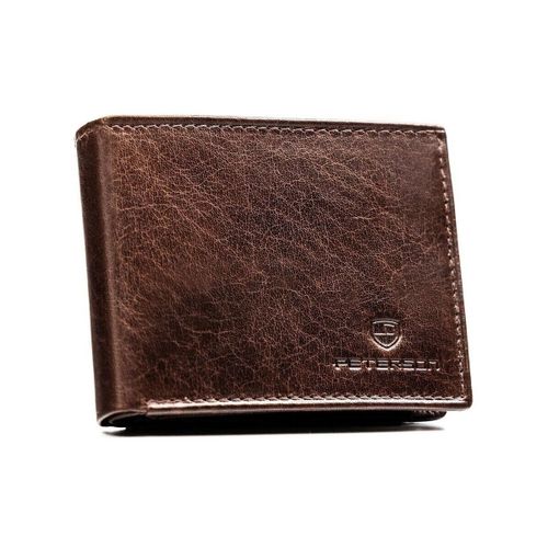 Portefeuille Peterson greg60299 - Peterson - Modalova