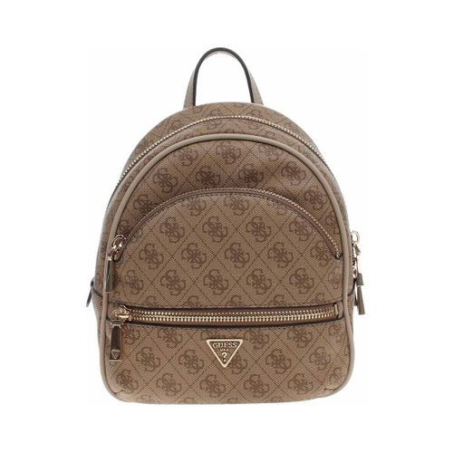 Sac a dos Guess HWSG7118320LTL - Guess - Modalova