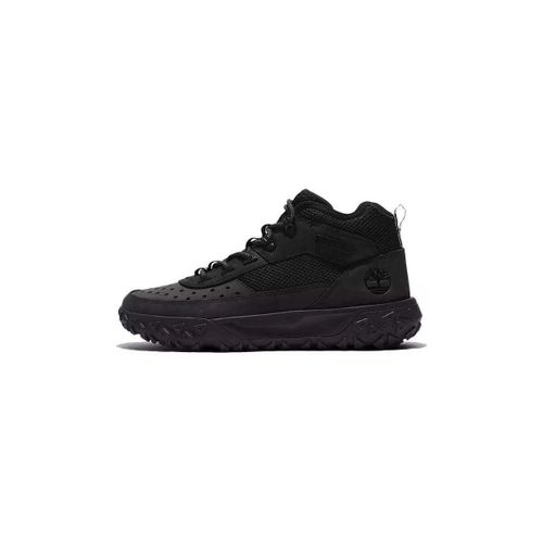 Baskets montantes Basket GREENSTRIDE - Timberland - Modalova