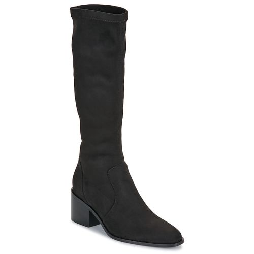 Bottes à talon JB Martin AMANDA - JB Martin - Modalova