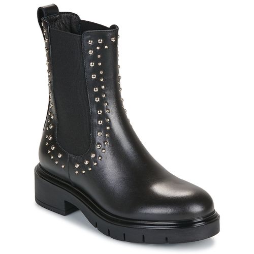 Boots JB Martin ATONE - JB Martin - Modalova