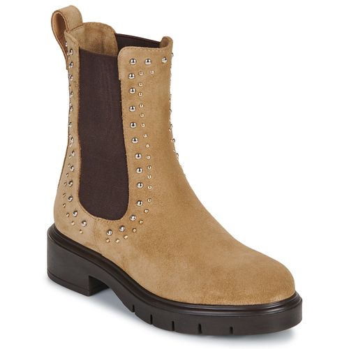 Boots JB Martin ATONE - JB Martin - Modalova