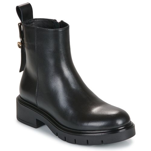 Boots JB Martin ATREL - JB Martin - Modalova