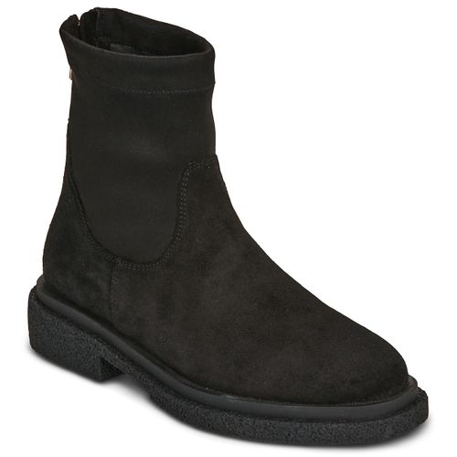 Boots JB Martin DANY - JB Martin - Modalova