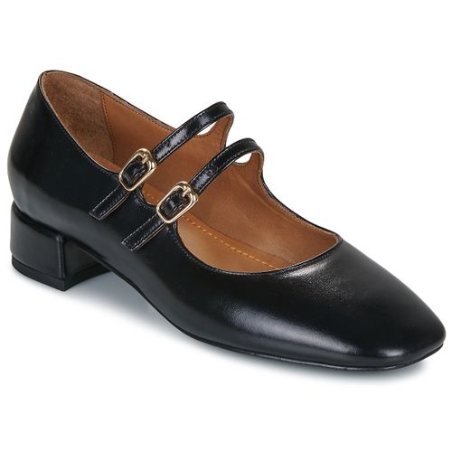Chaussures escarpins MEZZA - JB Martin - Modalova