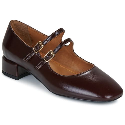 Chaussures escarpins MEZZA - JB Martin - Modalova