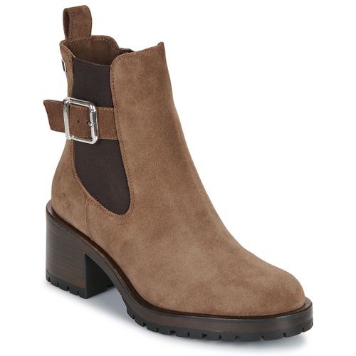 Boots JB Martin OTERA - JB Martin - Modalova