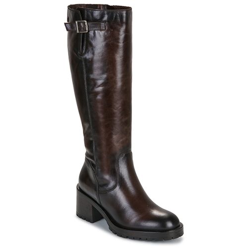 Bottes à talon JB Martin OTIZIA - JB Martin - Modalova