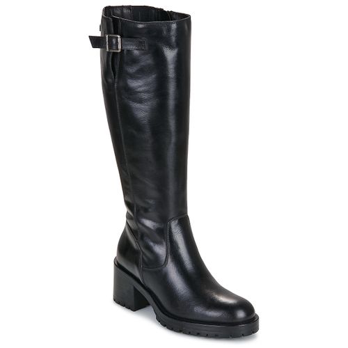 Bottes à talon JB Martin OTIZIA - JB Martin - Modalova