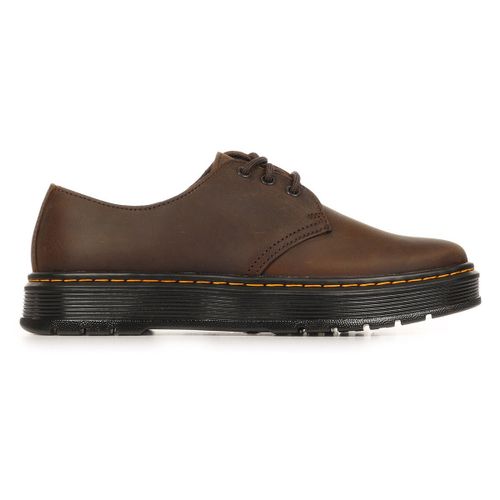 Richelieu Dr. Martens Brookline Lo - Dr. Martens - Modalova