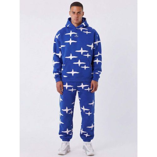 Ensembles de survêtement Jogging 2544069 - Project X Paris - Modalova