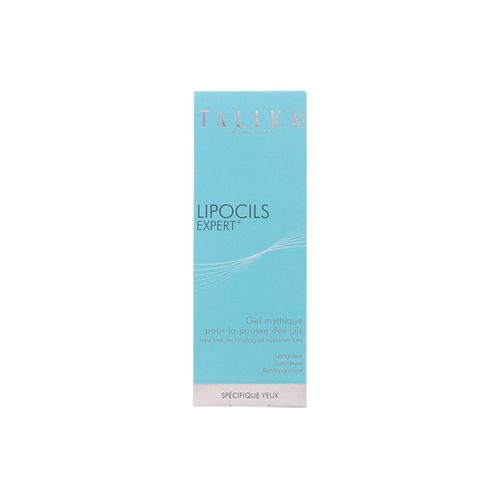 Soins ciblés Lipocils Eyelash Expert - Talika - Modalova