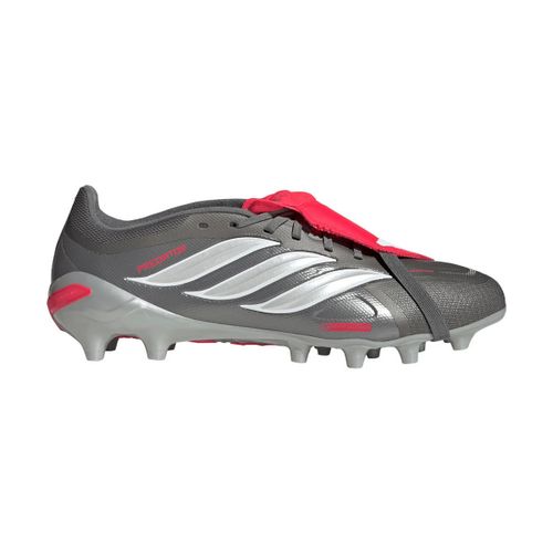 Chaussures de foot PREDATOR LEAGUE FT AG - adidas - Modalova