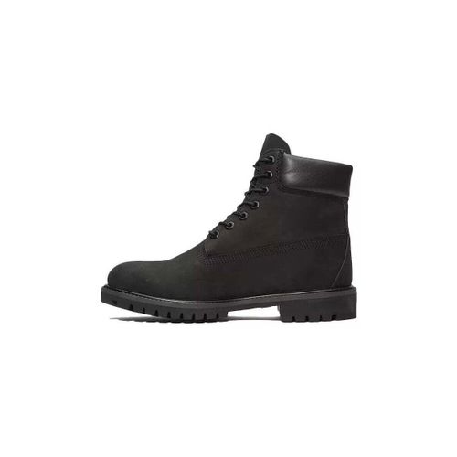 Boots Boots PREMIUM 6 IN - Timberland - Modalova