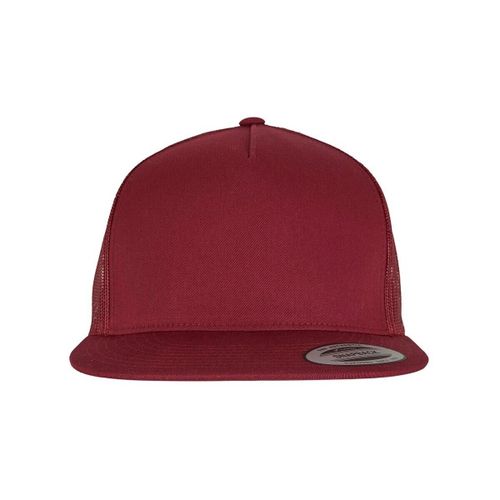Casquette Flexfit PC3715 - Flexfit - Modalova