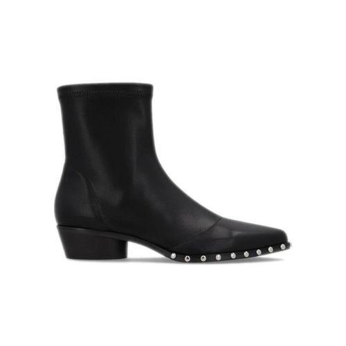 Bottines Noa Harmon 9760-06 - Noa Harmon - Modalova