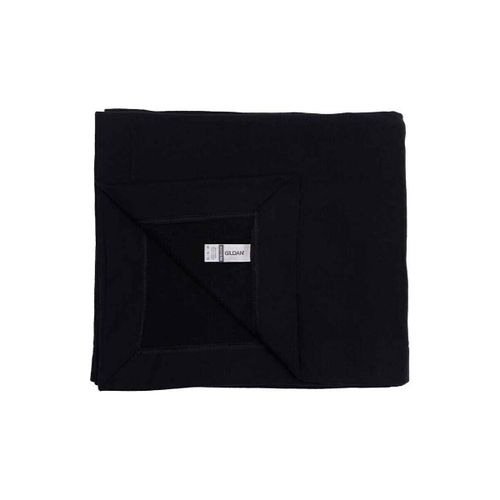 Accessoires Gildan PC5407 - Gildan - Modalova