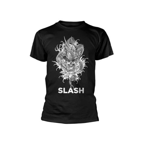 T-shirt Slash PH4801 - Slash - Modalova