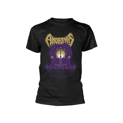 T-shirt Amorphis Forge - Amorphis - Modalova