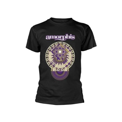 T-shirt Amorphis Halo New - Amorphis - Modalova