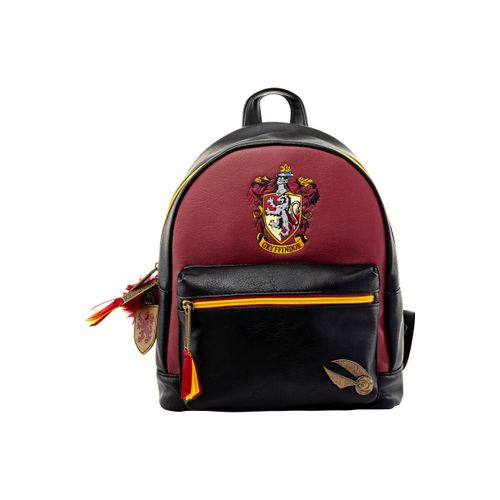 Sac a dos Harry Potter PM11030 - Harry Potter - Modalova