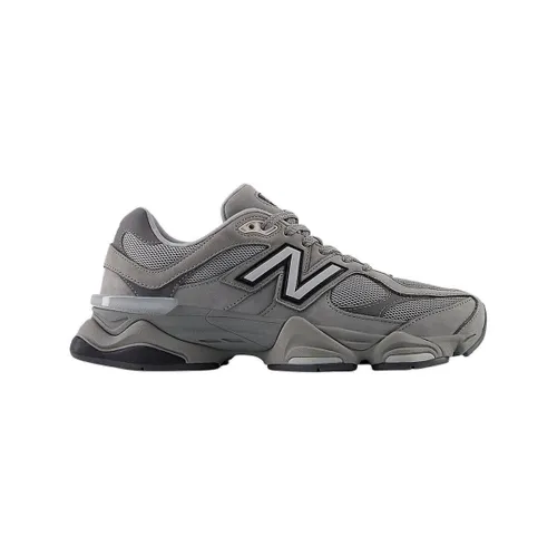 Baskets basses Multipocket - New Balance - Modalova