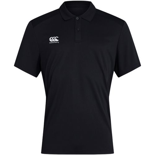 Polo Canterbury Club Dry - Canterbury - Modalova