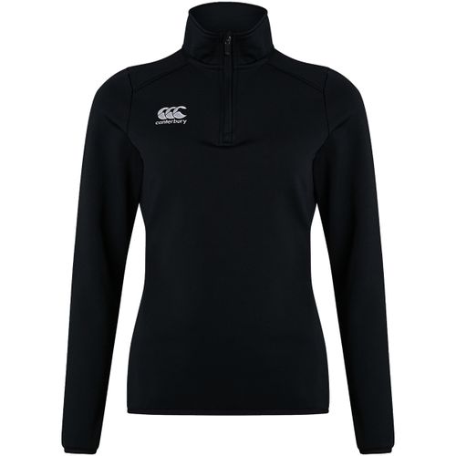 Veste Canterbury Club QZ - Canterbury - Modalova