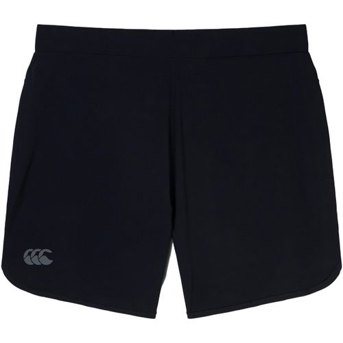 Short Canterbury Elite - Canterbury - Modalova