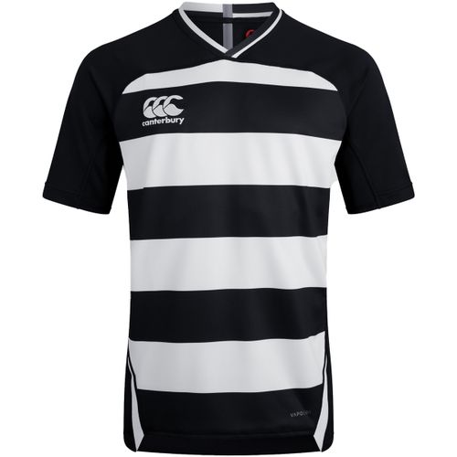 Ensemble de football Evader - Canterbury - Modalova