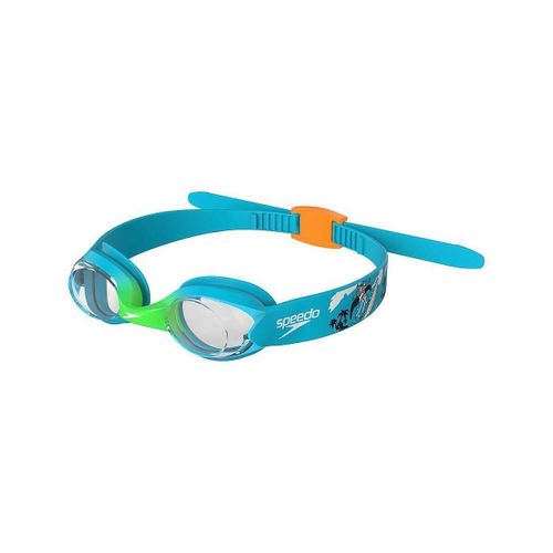 Accessoire sport Speedo RD3081 - Speedo - Modalova