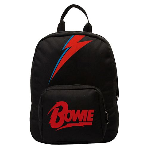 Sac a dos David Bowie RO13741 - David Bowie - Modalova