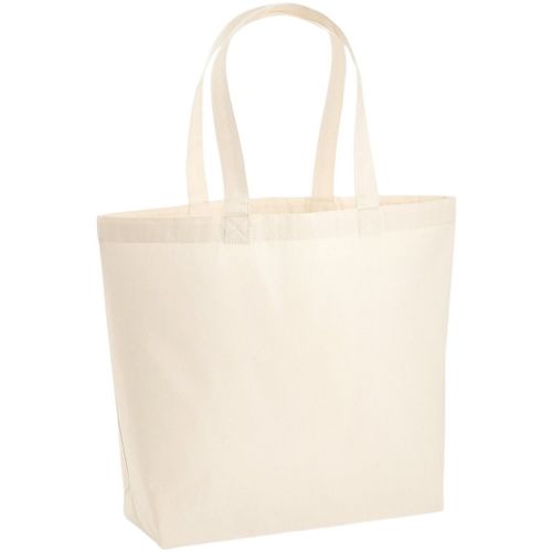 Cabas Westford Mill RW10177 - Westford Mill - Modalova