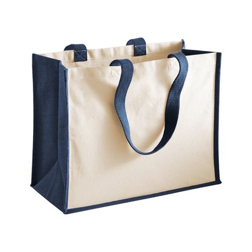 Cabas Westford Mill RW10432 - Westford Mill - Modalova