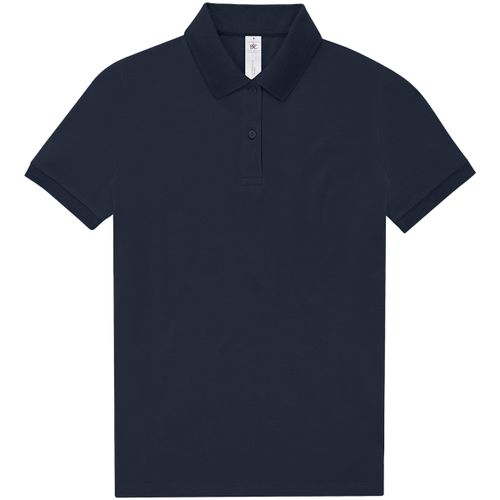 Polo B&c My 210 - B&c - Modalova