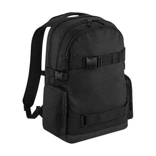 Sac a dos Bagbase BC5576 - Bagbase - Modalova
