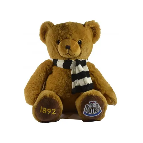 Accessoires BS6396 - Newcastle United Fc - Modalova