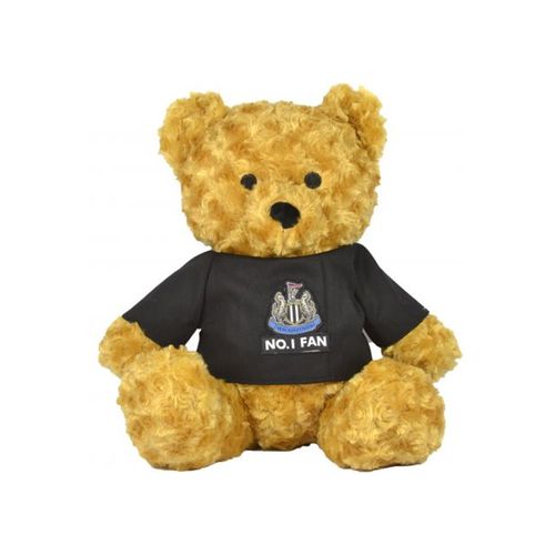 Accessoires BS6397 - Newcastle United Fc - Modalova