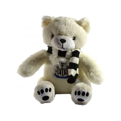 Accessoires BS6398 - Newcastle United Fc - Modalova