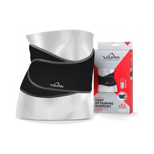 Accessoire sport Vulkan CS1382 - Vulkan - Modalova