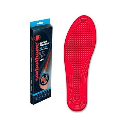 Accessoire sport 45-46 FR CS1391 - Sorbothane - Modalova