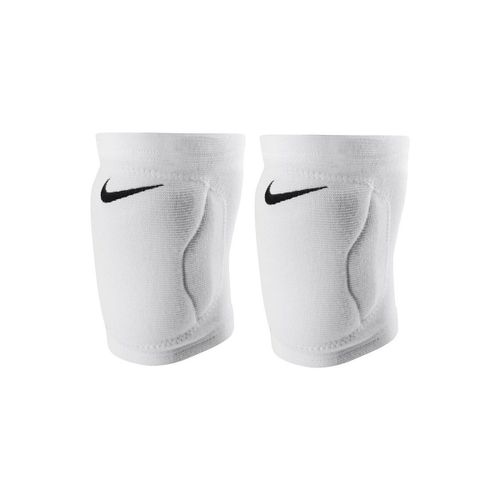 Accessoire sport Nike M-L CS1917 - Nike - Modalova