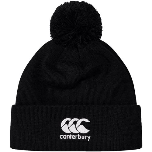 Bonnet Canterbury CS2222 - Canterbury - Modalova