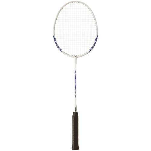 Accessoire sport Yonex CS2419 - Yonex - Modalova